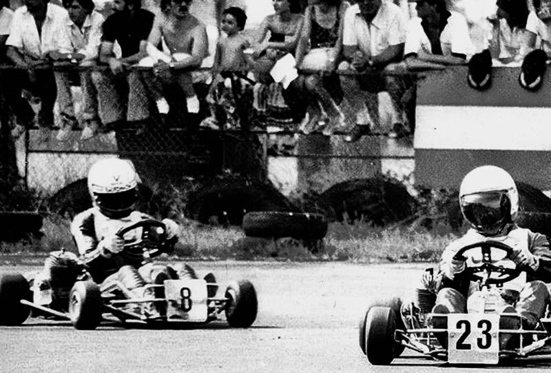 Fulerton_Senna